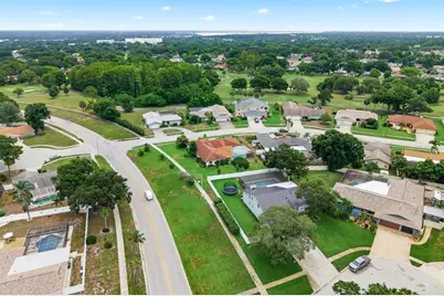 2768 Northridge Drive E, Clearwater, FL 33761 - Photo 47
