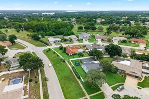 2768 Northridge Dr E, Clearwater, FL 33761 - Photo 47