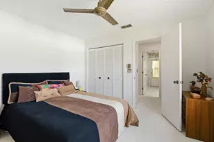 2768 Northridge Dr E, Clearwater, FL 33761 - Photo 37