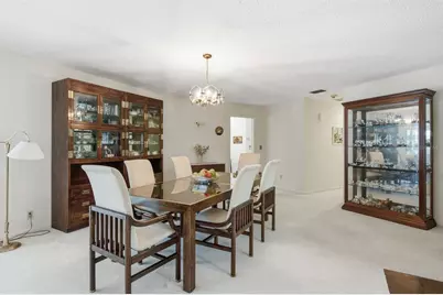 2768 Northridge Drive E, Clearwater, FL 33761 - Photo 15