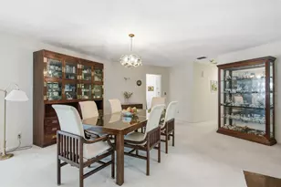 2768 Northridge Dr E, Clearwater, FL 33761 - Photo 15