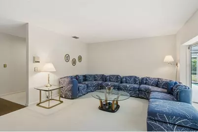 2768 Northridge Drive E, Clearwater, FL 33761 - Photo 13