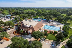 2768 Northridge Dr E, Clearwater, FL 33761 - Photo 49