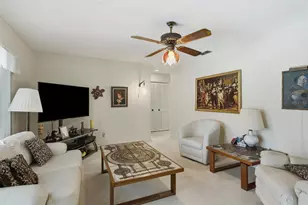 2768 Northridge Dr E, Clearwater, FL 33761 - Photo 21