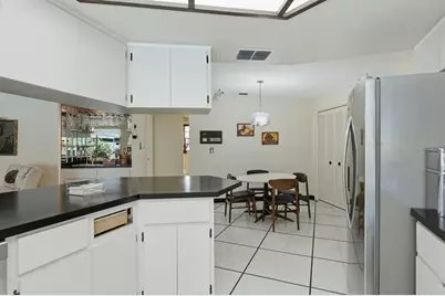 2768 Northridge Drive E, Clearwater, FL 33761 - Photo 25