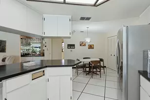 2768 Northridge Dr E, Clearwater, FL 33761 - Photo 25