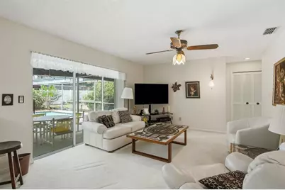 2768 Northridge Drive E, Clearwater, FL 33761 - Photo 19
