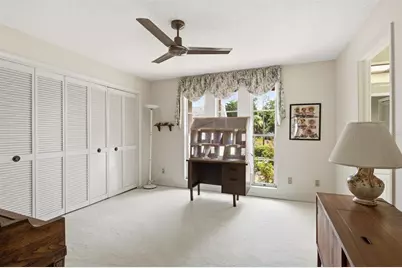 2768 Northridge Drive E, Clearwater, FL 33761 - Photo 29