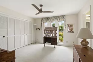 2768 Northridge Dr E, Clearwater, FL 33761 - Photo 29
