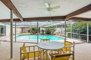 2768 Northridge Dr E, Clearwater, FL 33761 - Photo 39