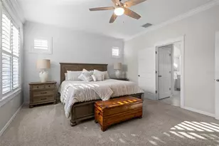 15166 Renaissance Ave, Odessa, FL 33556 - Photo 11