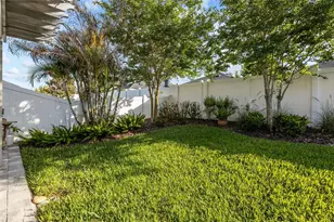 15166 Renaissance Ave, Odessa, FL 33556 - Photo 29