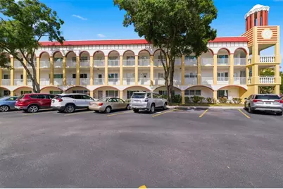 2430 Florentine Way #58, Clearwater, FL 33763 - Photo 3