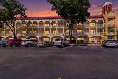 2430 Florentine Way #58, Clearwater, FL 33763 - Photo 1