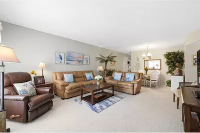2430 Florentine Way #58, Clearwater, FL 33763 - Photo 5