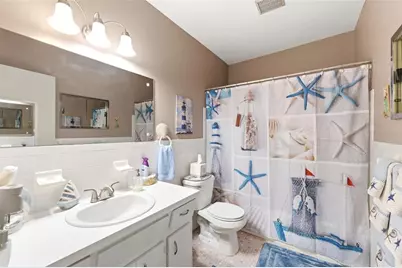 2430 Florentine Way #58, Clearwater, FL 33763 - Photo 27