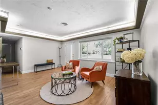 1502 W Meadowbrook Ave, Tampa, FL 33612 - Photo 3