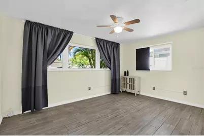1815 Chateau Drive E, Clearwater, FL 33756 - Photo 11