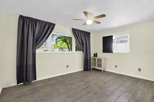 1815 Chateau Dr E, Clearwater, FL 33756 - Photo 11