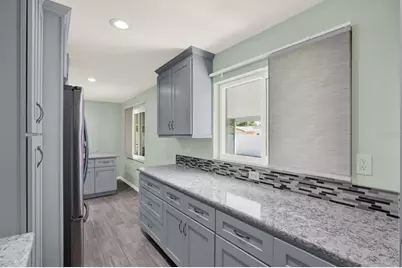 1815 Chateau Drive E, Clearwater, FL 33756 - Photo 5