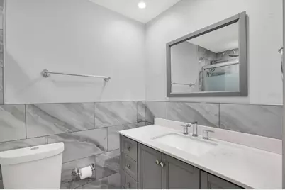 1815 Chateau Drive E, Clearwater, FL 33756 - Photo 13