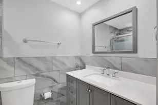 1815 Chateau Dr E, Clearwater, FL 33756 - Photo 13