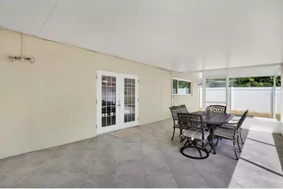 1815 Chateau Drive E, Clearwater, FL 33756 - Photo 7