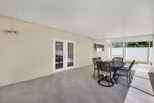 1815 Chateau Dr E, Clearwater, FL 33756 - Photo 7