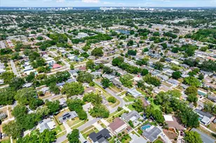 1815 Chateau Dr E, Clearwater, FL 33756 - Photo 19