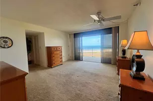 1250 Gulf Blvd, Clearwater Beach, FL 33767 - Photo 15