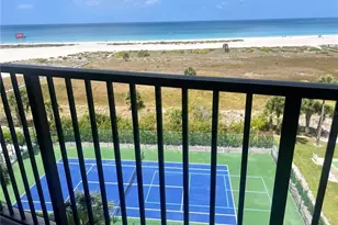 1250 Gulf Blvd, Clearwater Beach, FL 33767 - Photo 3