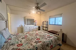 1250 Gulf Blvd, Clearwater Beach, FL 33767 - Photo 23
