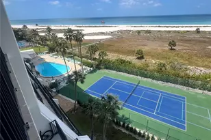 1250 Gulf Blvd, Clearwater Beach, FL 33767 - Photo 7