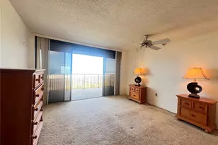 1250 Gulf Blvd, Clearwater Beach, FL 33767 - Photo 17