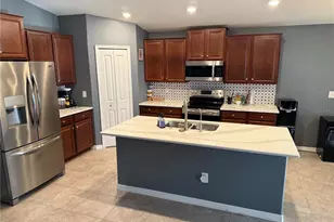 6629 Wagon Trail St, Zephyrhills, FL 33541 - Photo 3
