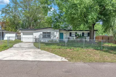 9618 Pine Ridge Avenue, Riverview, FL 33578 - Photo 1
