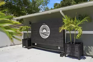 4800 16th St N, Saint Petersburg, FL 33703 - Photo 55