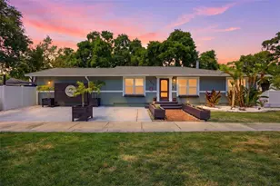 4800 16th St N, Saint Petersburg, FL 33703 - Photo 57