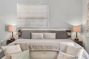 4800 16th St N, Saint Petersburg, FL 33703 - Photo 23