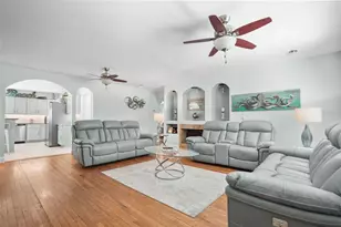 4800 16th St N, Saint Petersburg, FL 33703 - Photo 29
