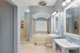 4800 16th St N, Saint Petersburg, FL 33703 - Photo 25