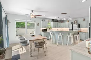 4800 16th St N, Saint Petersburg, FL 33703 - Photo 3