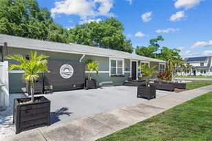 4800 16th St N, Saint Petersburg, FL 33703 - Photo 9
