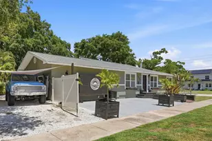 4800 16th St N, Saint Petersburg, FL 33703 - Photo 53