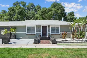 4800 16th St N, Saint Petersburg, FL 33703 - Photo 7