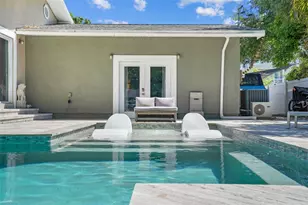 4800 16th St N, Saint Petersburg, FL 33703 - Photo 41