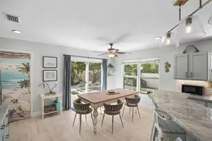 4800 16th St N, Saint Petersburg, FL 33703 - Photo 19