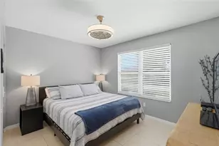 4800 16th St N, Saint Petersburg, FL 33703 - Photo 33