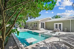 4800 16th St N, Saint Petersburg, FL 33703 - Photo 39