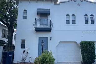 409 S Westland Ave, Tampa, FL 33606 - Photo 1
